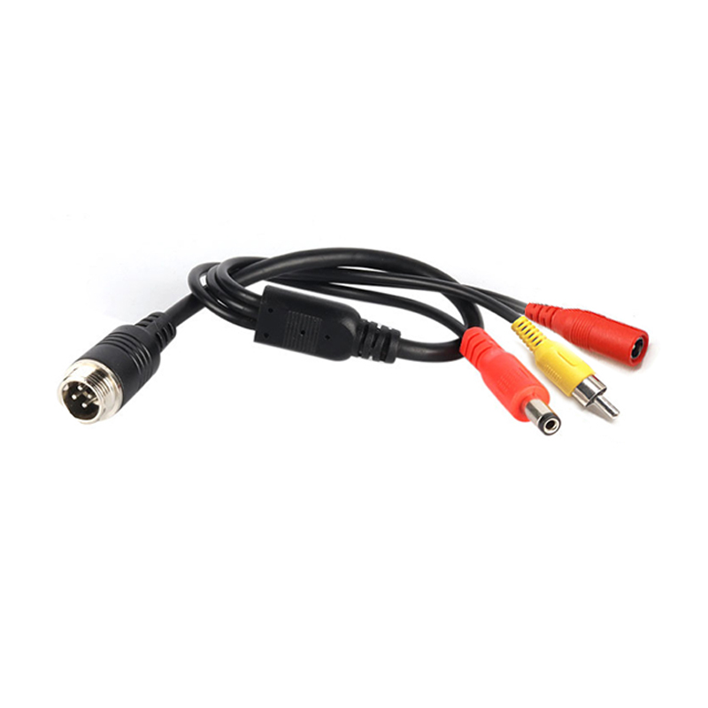 FSATECH CA30406